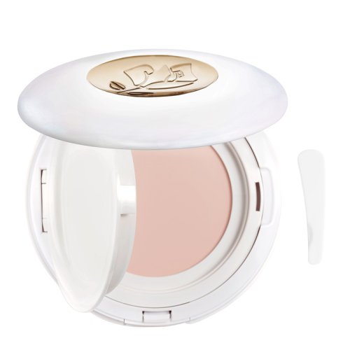 LANCÔME Priming Serum - Base Maquillage Sublimatrice Lissante & LANCÔME Priming Serum - Base Maquillage Sublimatrice Lissante &